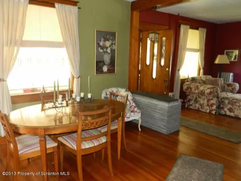 1775 E Mountain Rd, Scranton, PA 18505 photo 6