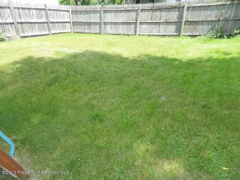 1775 E Mountain Rd, Scranton, PA 18505 photo 21