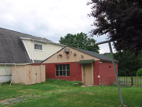 816 Maple St, Scranton, PA 18505 photo 20