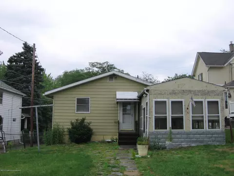 816 Maple St, Scranton, PA 18505 photo 19
