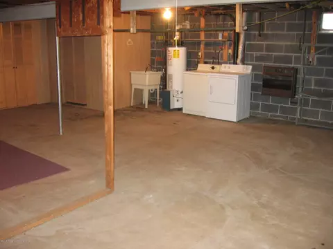 816 Maple St, Scranton, PA 18505 photo 14