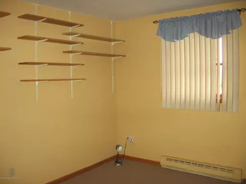 816 Maple St, Scranton, PA 18505 photo 8