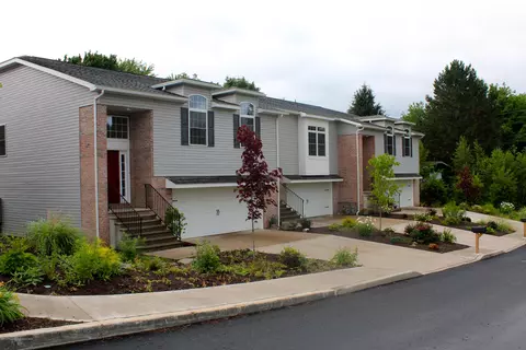 2912 Mccarthy St, Scranton, PA 18505 photo 1