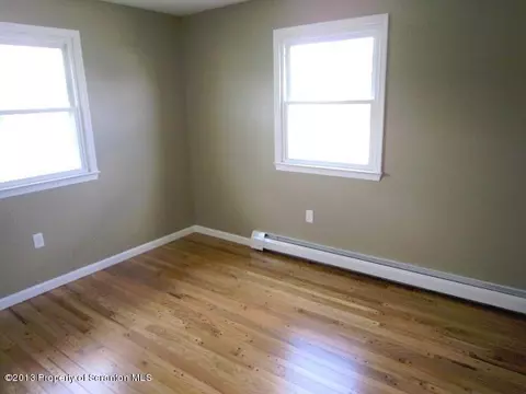 123 W Morton St, Old Forge, PA 18518 photo 7