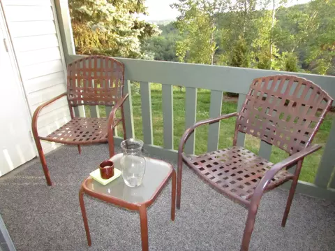 1306 Summit Pointe, Scranton, PA 18508 photo 20