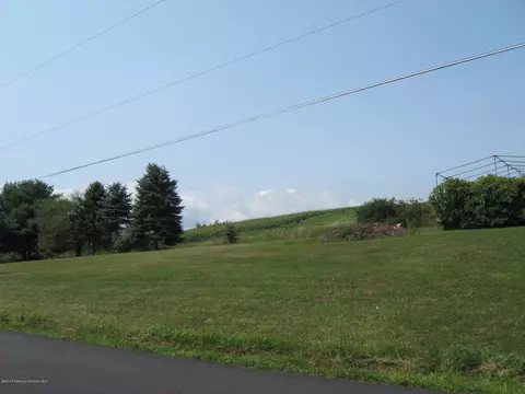 2408 Milwaukee Rd, Clarks Summit, PA 18411 photo 13