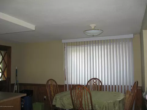 2408 Milwaukee Rd, Clarks Summit, PA 18411 photo 6