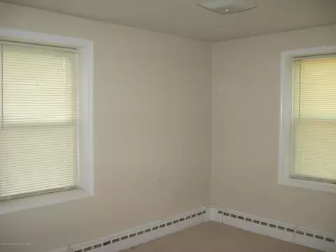 2408 Milwaukee Rd, Clarks Summit, PA 18411 photo 8