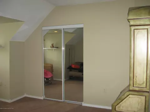 2408 Milwaukee Rd, Clarks Summit, PA 18411 photo 12