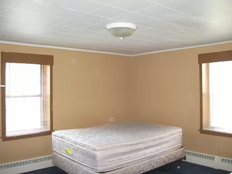 2408 Milwaukee Rd, Clarks Summit, PA 18411 photo 7