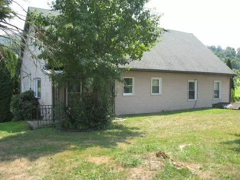 2408 Milwaukee Rd, Clarks Summit, PA 18411 photo 14