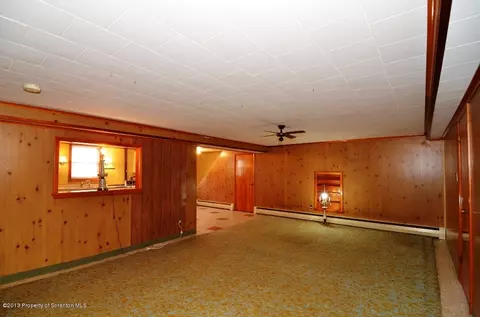 503 Josephine St, Old Forge, PA 18518 photo 25