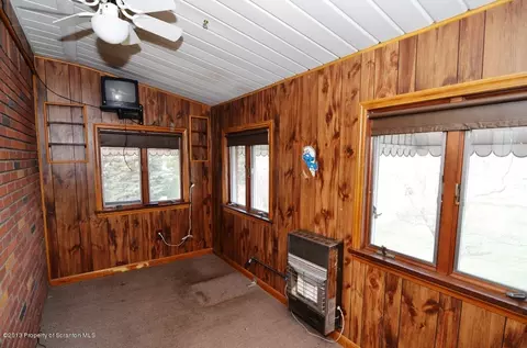 503 Josephine St, Old Forge, PA 18518 photo 16