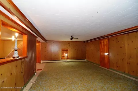 503 Josephine St, Old Forge, PA 18518 photo 27