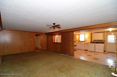 503 Josephine St, Old Forge, PA 18518 photo 26