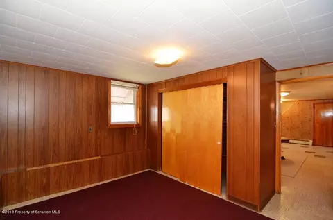 503 Josephine St, Old Forge, PA 18518 photo 24