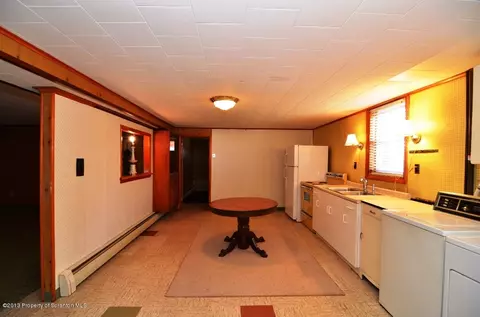 503 Josephine St, Old Forge, PA 18518 photo 29