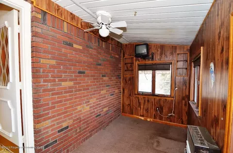 503 Josephine St, Old Forge, PA 18518 photo 17