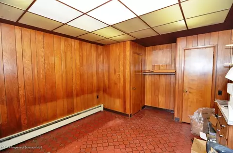 503 Josephine St, Old Forge, PA 18518 photo 34