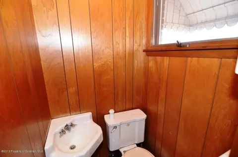 503 Josephine St, Old Forge, PA 18518 photo 35