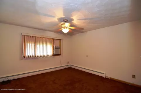 503 Josephine St, Old Forge, PA 18518 photo 21