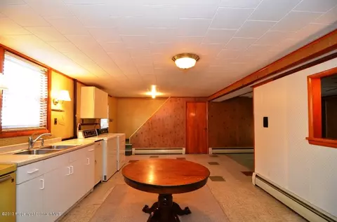 503 Josephine St, Old Forge, PA 18518 photo 30