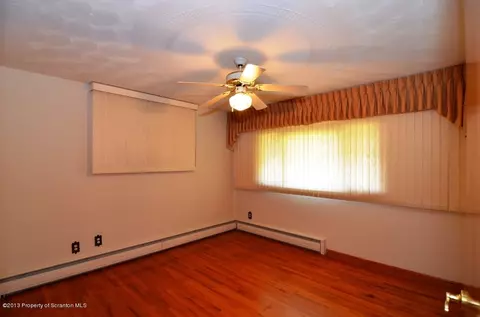 503 Josephine St, Old Forge, PA 18518 photo 20