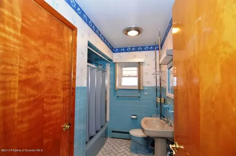 503 Josephine St, Old Forge, PA 18518 photo 14