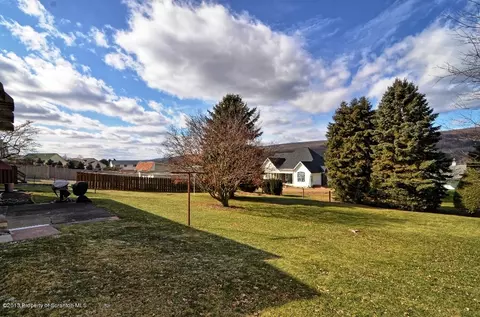 503 Josephine St, Old Forge, PA 18518 photo 37