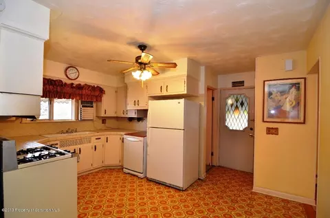 503 Josephine St, Old Forge, PA 18518 photo 13