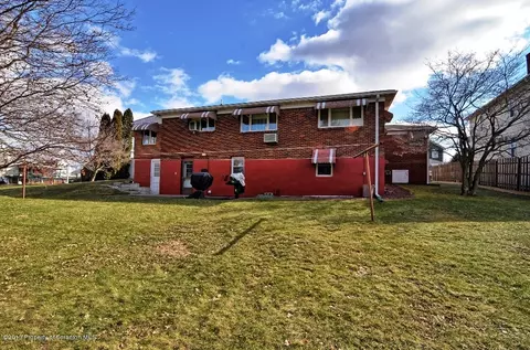 503 Josephine St, Old Forge, PA 18518 photo 33