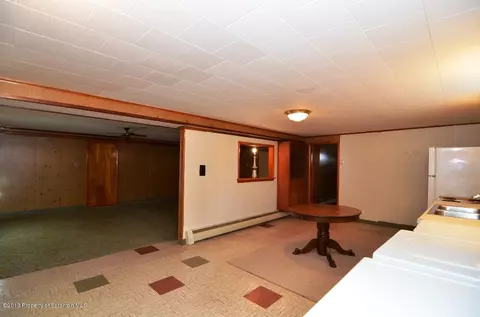 503 Josephine St, Old Forge, PA 18518 photo 31