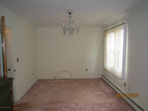 31 Butler St, Old Forge, PA 18518 photo 7