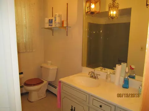 31 Butler St, Old Forge, PA 18518 photo 8