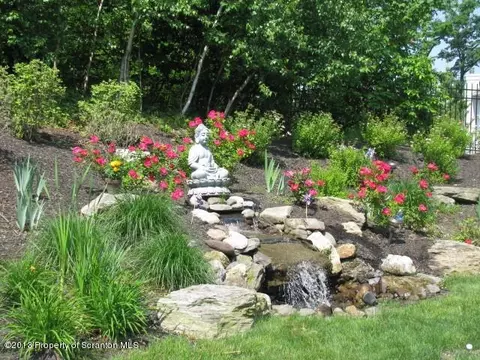 7 Kipling Dr, Moosic, PA 18507 photo 55