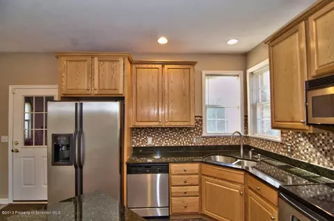 7 Kipling Dr, Moosic, PA 18507 photo 19