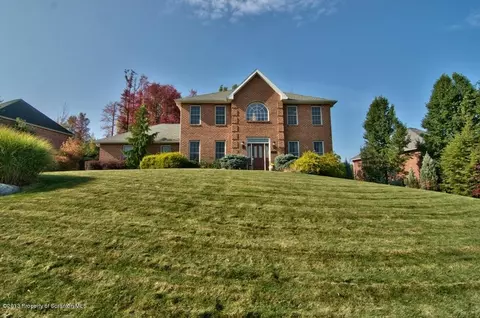 7 Kipling Dr, Moosic, PA 18507 photo 58