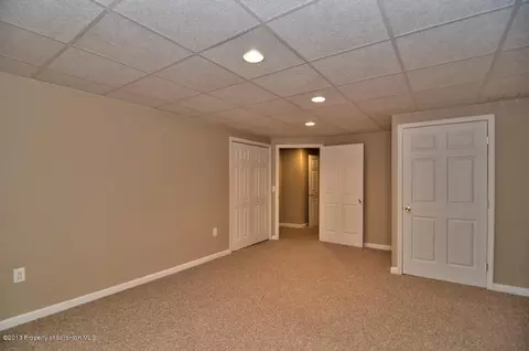 7 Kipling Dr, Moosic, PA 18507 photo 45
