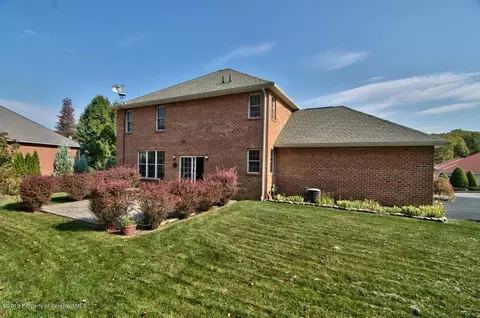 7 Kipling Dr, Moosic, PA 18507 photo 52