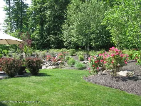 7 Kipling Dr, Moosic, PA 18507 photo 56