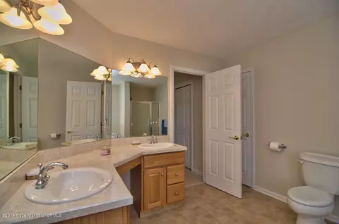 7 Kipling Dr, Moosic, PA 18507 photo 29