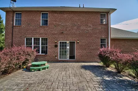 7 Kipling Dr, Moosic, PA 18507 photo 49