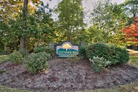 7 Kipling Dr, Moosic, PA 18507 photo 59