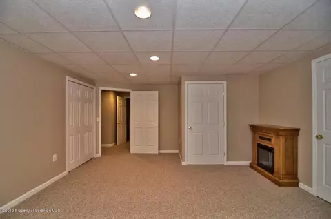7 Kipling Dr, Moosic, PA 18507 photo 44