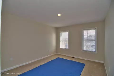 7 Kipling Dr, Moosic, PA 18507 photo 31