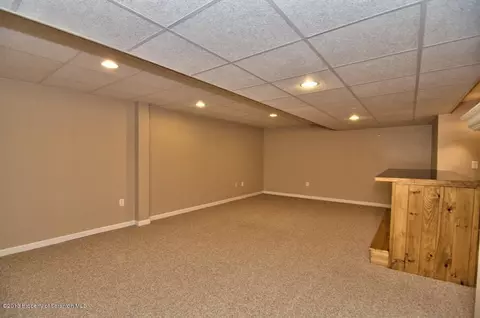 7 Kipling Dr, Moosic, PA 18507 photo 40
