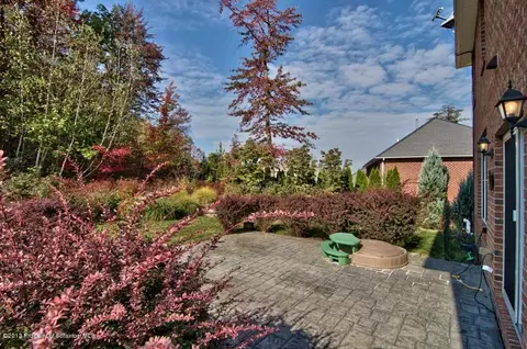 7 Kipling Dr, Moosic, PA 18507 photo 50