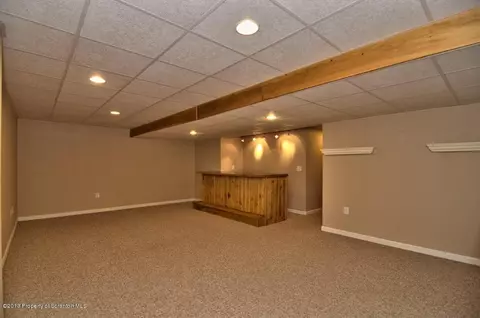 7 Kipling Dr, Moosic, PA 18507 photo 41