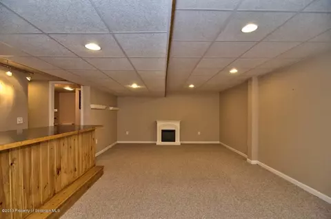 7 Kipling Dr, Moosic, PA 18507 photo 42