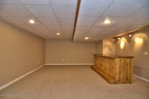 7 Kipling Dr, Moosic, PA 18507 photo 39